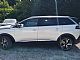 Peugeot&nbsp;5008&nbsp;<small><strong>2.0 BLUEHDI 180 GT PACK EAT8</strong></small>