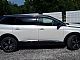 Peugeot&nbsp;5008&nbsp;<small><strong>2.0 BLUEHDI 180 GT PACK EAT8</strong></small>