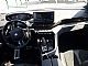 Peugeot&nbsp;5008&nbsp;<small><strong>2.0 BLUEHDI 180 GT PACK EAT8</strong></small>
