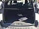 Peugeot&nbsp;5008&nbsp;<small><strong>2.0 BLUEHDI 180 GT PACK EAT8</strong></small>