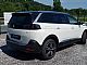Peugeot&nbsp;5008&nbsp;<small><strong>2.0 BLUEHDI 180 GT PACK EAT8</strong></small>