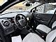 Renault&nbsp;Captur&nbsp;<small><strong>TCE-NAVI-LED-PARK-ALU-TEMPO-AV.AC-71.000KM</strong></small>