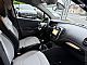 Renault&nbsp;Captur&nbsp;<small><strong>TCE-NAVI-LED-PARK-ALU-TEMPO-AV.AC-71.000KM</strong></small>