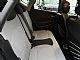 Renault&nbsp;Captur&nbsp;<small><strong>TCE-NAVI-LED-PARK-ALU-TEMPO-AV.AC-71.000KM</strong></small>