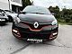 Renault&nbsp;Captur&nbsp;<small><strong>TCE-NAVI-LED-PARK-ALU-TEMPO-AV.AC-71.000KM</strong></small>