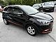Renault&nbsp;Captur&nbsp;<small><strong>TCE-NAVI-LED-PARK-ALU-TEMPO-AV.AC-71.000KM</strong></small>