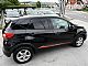 Renault&nbsp;Captur&nbsp;<small><strong>TCE-NAVI-LED-PARK-ALU-TEMPO-AV.AC-71.000KM</strong></small>