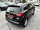 Renault&nbsp;Captur&nbsp;<small><strong>TCE-NAVI-LED-PARK-ALU-TEMPO-AV.AC-71.000KM</strong></small>