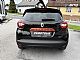 Renault&nbsp;Captur&nbsp;<small><strong>TCE-NAVI-LED-PARK-ALU-TEMPO-AV.AC-71.000KM</strong></small>