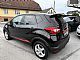 Renault&nbsp;Captur&nbsp;<small><strong>TCE-NAVI-LED-PARK-ALU-TEMPO-AV.AC-71.000KM</strong></small>
