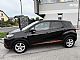 Renault&nbsp;Captur&nbsp;<small><strong>TCE-NAVI-LED-PARK-ALU-TEMPO-AV.AC-71.000KM</strong></small>