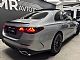 Mercedes-Benz&nbsp;E-Razred&nbsp;<small><strong>E220d|AMG|ZRA�NO|4WS|PANO|SUPERSCREEN|VL KLJUKA|</strong></small>