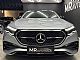 Mercedes-Benz&nbsp;E-Razred&nbsp;<small><strong>E220d|AMG|ZRA�NO|4WS|PANO|SUPERSCREEN|VL KLJUKA|</strong></small>