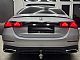 Mercedes-Benz&nbsp;E-Razred&nbsp;<small><strong>E220d|AMG|ZRA�NO|4WS|PANO|SUPERSCREEN|VL KLJUKA|</strong></small>