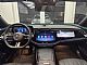 Mercedes-Benz&nbsp;E-Razred&nbsp;<small><strong>E220d|AMG|ZRA�NO|4WS|PANO|SUPERSCREEN|VL KLJUKA|</strong></small>