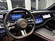 Mercedes-Benz&nbsp;E-Razred&nbsp;<small><strong>E220d|AMG|ZRA�NO|4WS|PANO|SUPERSCREEN|VL KLJUKA|</strong></small>