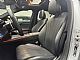Mercedes-Benz&nbsp;E-Razred&nbsp;<small><strong>E220d|AMG|ZRA�NO|4WS|PANO|SUPERSCREEN|VL KLJUKA|</strong></small>