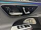 Mercedes-Benz&nbsp;E-Razred&nbsp;<small><strong>E220d|AMG|ZRA�NO|4WS|PANO|SUPERSCREEN|VL KLJUKA|</strong></small>
