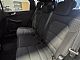 Ford&nbsp;Kuga&nbsp;<small><strong>1.5 EcoBoost-1.LASTNIK-ODLI�NO OHRANJEN-LEASING</strong></small>
