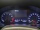 Ford&nbsp;Kuga&nbsp;<small><strong>1.5 EcoBoost-1.LASTNIK-ODLI�NO OHRANJEN-LEASING</strong></small>