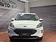 Ford&nbsp;Kuga&nbsp;<small><strong>1.5 EcoBoost-1.LASTNIK-ODLI�NO OHRANJEN-LEASING</strong></small>