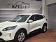 Ford&nbsp;Kuga&nbsp;<small><strong>1.5 EcoBoost-1.LASTNIK-ODLI�NO OHRANJEN-LEASING</strong></small>