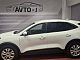 Ford&nbsp;Kuga&nbsp;<small><strong>1.5 EcoBoost-1.LASTNIK-ODLI�NO OHRANJEN-LEASING</strong></small>