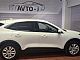 Ford&nbsp;Kuga&nbsp;<small><strong>1.5 EcoBoost-1.LASTNIK-ODLI�NO OHRANJEN-LEASING</strong></small>