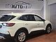 Ford&nbsp;Kuga&nbsp;<small><strong>1.5 EcoBoost-1.LASTNIK-ODLI�NO OHRANJEN-LEASING</strong></small>