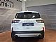 Ford&nbsp;Kuga&nbsp;<small><strong>1.5 EcoBoost-1.LASTNIK-ODLI�NO OHRANJEN-LEASING</strong></small>