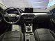 Ford&nbsp;Kuga&nbsp;<small><strong>1.5 EcoBoost-1.LASTNIK-ODLI�NO OHRANJEN-LEASING</strong></small>