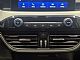 Ford&nbsp;Kuga&nbsp;<small><strong>1.5 EcoBoost-1.LASTNIK-ODLI�NO OHRANJEN-LEASING</strong></small>