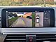 BMW&nbsp;serija X4:&nbsp;<small><strong>xDrive20d M-PAKET-VIRTUAL-ADAPTIVE-LED-KAM360-20C</strong></small>