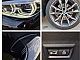 BMW&nbsp;serija X4:&nbsp;<small><strong>xDrive20d M-PAKET-VIRTUAL-ADAPTIVE-LED-KAM360-20C</strong></small>
