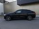 BMW&nbsp;serija X4:&nbsp;<small><strong>xDrive20d M-PAKET-VIRTUAL-ADAPTIVE-LED-KAM360-20C</strong></small>