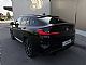 BMW&nbsp;serija X4:&nbsp;<small><strong>xDrive20d M-PAKET-VIRTUAL-ADAPTIVE-LED-KAM360-20C</strong></small>