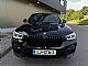 BMW&nbsp;serija X4:&nbsp;<small><strong>xDrive20d M-PAKET-VIRTUAL-ADAPTIVE-LED-KAM360-20C</strong></small>