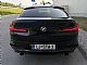 BMW&nbsp;serija X4:&nbsp;<small><strong>xDrive20d M-PAKET-VIRTUAL-ADAPTIVE-LED-KAM360-20C</strong></small>