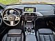 BMW&nbsp;serija X4:&nbsp;<small><strong>xDrive20d M-PAKET-VIRTUAL-ADAPTIVE-LED-KAM360-20C</strong></small>