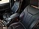 BMW&nbsp;serija X4:&nbsp;<small><strong>xDrive20d M-PAKET-VIRTUAL-ADAPTIVE-LED-KAM360-20C</strong></small>