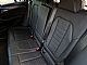 BMW&nbsp;serija X4:&nbsp;<small><strong>xDrive20d M-PAKET-VIRTUAL-ADAPTIVE-LED-KAM360-20C</strong></small>