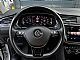 Volkswagen&nbsp;Tiguan&nbsp;<small><strong>2.0 TDI|4M|R-Line|SLO|1LASTNICA|HIGHLED|KAMERA|</strong></small>