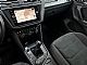 Volkswagen&nbsp;Tiguan&nbsp;<small><strong>2.0 TDI|4M|R-Line|SLO|1LASTNICA|HIGHLED|KAMERA|</strong></small>