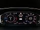 Volkswagen&nbsp;Tiguan&nbsp;<small><strong>2.0 TDI|4M|R-Line|SLO|1LASTNICA|HIGHLED|KAMERA|</strong></small>