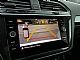 Volkswagen&nbsp;Tiguan&nbsp;<small><strong>2.0 TDI|4M|R-Line|SLO|1LASTNICA|HIGHLED|KAMERA|</strong></small>