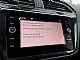 Volkswagen&nbsp;Tiguan&nbsp;<small><strong>2.0 TDI|4M|R-Line|SLO|1LASTNICA|HIGHLED|KAMERA|</strong></small>
