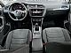 Volkswagen&nbsp;Tiguan&nbsp;<small><strong>2.0 TDI|4M|R-Line|SLO|1LASTNICA|HIGHLED|KAMERA|</strong></small>
