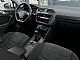 Volkswagen&nbsp;Tiguan&nbsp;<small><strong>2.0 TDI|4M|R-Line|SLO|1LASTNICA|HIGHLED|KAMERA|</strong></small>
