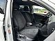 Volkswagen&nbsp;Tiguan&nbsp;<small><strong>2.0 TDI|4M|R-Line|SLO|1LASTNICA|HIGHLED|KAMERA|</strong></small>