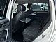Volkswagen&nbsp;Tiguan&nbsp;<small><strong>2.0 TDI|4M|R-Line|SLO|1LASTNICA|HIGHLED|KAMERA|</strong></small>